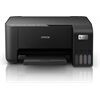Epson EcoTank ET-2864