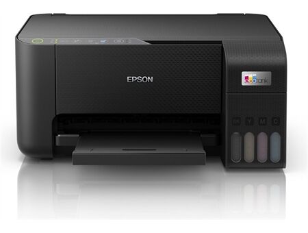 Epson EcoTank ET-2864