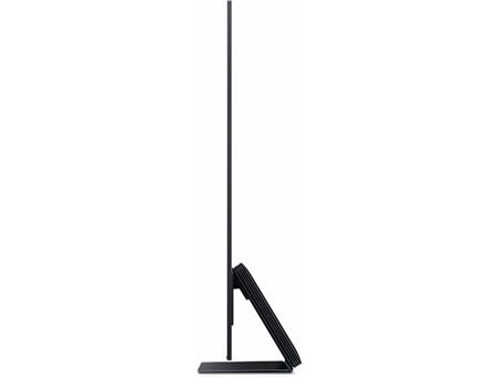Samsung GQ55S95DAT