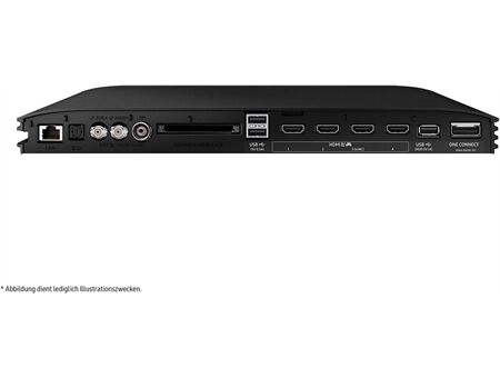 Samsung GQ55S95DAT