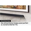 Samsung HW-S710GD
