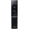 Samsung HW-S710GD