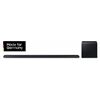 Samsung HW-S810GD
