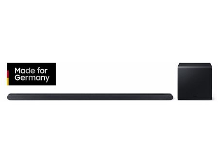 Samsung HW-S810GD
