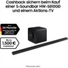 Samsung HW-S810GD
