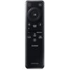 Samsung HW-S810GD