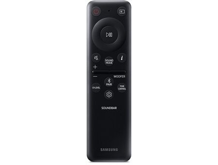 Samsung HW-S810GD