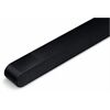 Samsung HW-S810GD