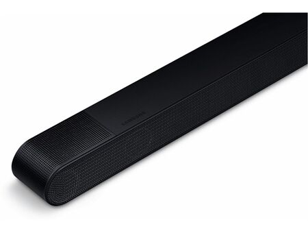 Samsung HW-S810GD
