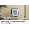 Samsung HW-LS60D