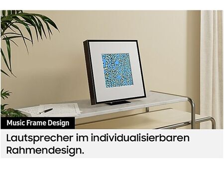 Samsung HW-LS60D
