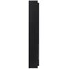 Samsung HW-LS60D