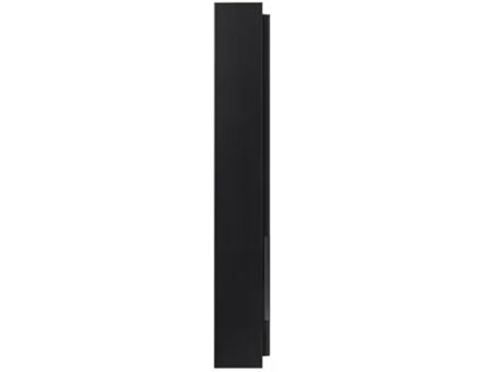 Samsung HW-LS60D