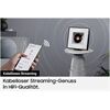 Samsung HW-LS60D