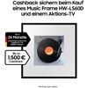 Samsung HW-LS60D