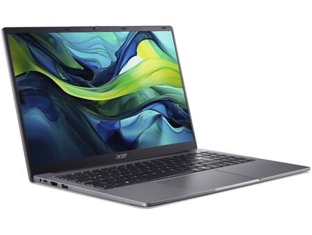 Acer Aspire Lite 15 (AL15-32P-C2A2)