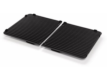 WMF Master Grill