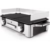 WMF Master Grill