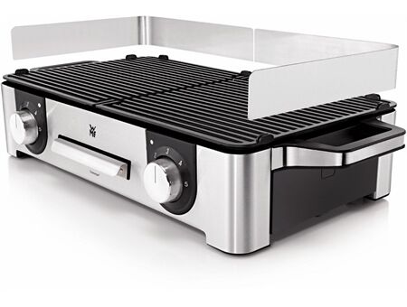 WMF Master Grill