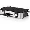 WMF Master Grill