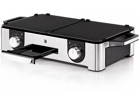 WMF Master Grill