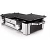 WMF Master Grill