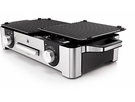 WMF Master Grill