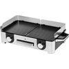 WMF Master Grill