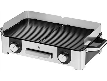 WMF Master Grill