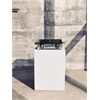 WMF Master Grill