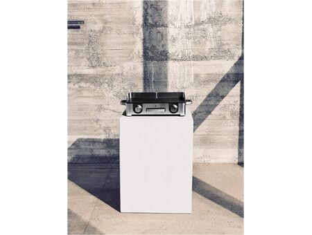 WMF Master Grill