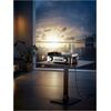 WMF Master Grill
