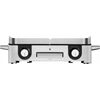 WMF Master Grill
