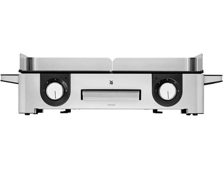 WMF Master Grill