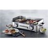 WMF Master Grill