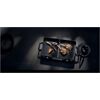WMF Master Grill