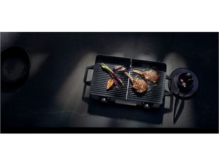 WMF Master Grill