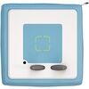 Tonies Toniebox Starterset