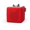 Tonies Toniebox Starterset
