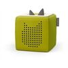 Tonies Toniebox Starterset