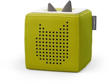 Tonies Toniebox Starterset