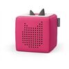 Tonies Toniebox Starterset