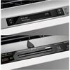 AEG Favorit FSE7673XP