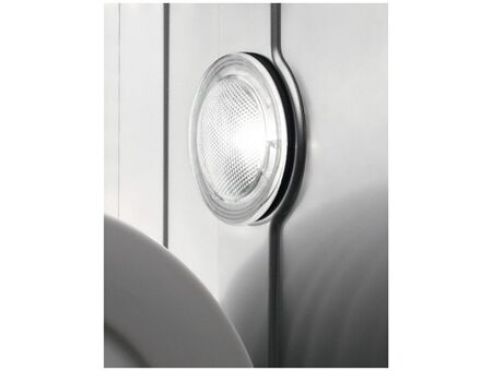 AEG Favorit FSE7673XP