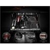 AEG Favorit FSE7673XP