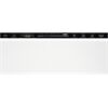 AEG Favorit FSE7673XP