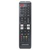 Samsung GQ83S93DAE inkl. Samsung S24 FE (128GB)