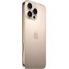 Apple iPhone 16 Pro Max (256GB)