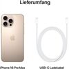 Apple iPhone 16 Pro Max (256GB)