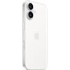 Apple iPhone 16 (128GB)